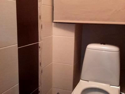 квартира за адресою Київ, Академіка Заболотного вул., 100