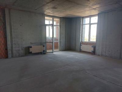квартира за адресою Шевченка просп., 31