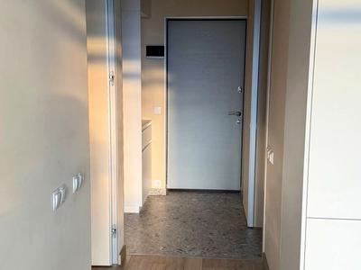 квартира по адресу Сергея Подолинского ул. (Благоева), 31