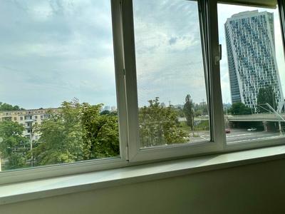 квартира за адресою Берестейський просп. (Перемоги), 12