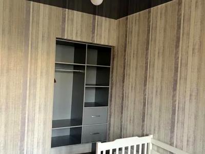 квартира за адресою Журавлина вул., 2