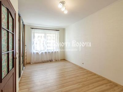 квартира за адресою Софії Русової вул., 3-В