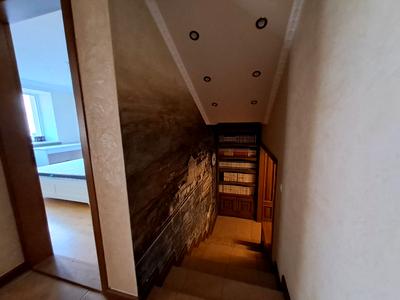 квартира за адресою Лозовецька вул., 8