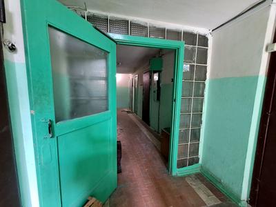 квартира за адресою Науки просп., 13