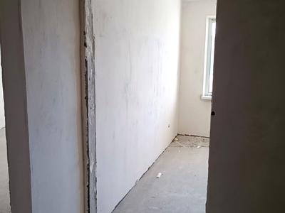 квартира за адресою Електротехнічна, 43