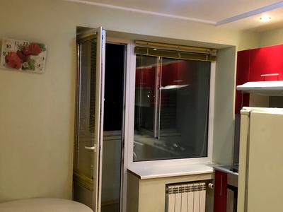 квартира по адресу Митрополита Василия Липковского ул. (Урицкого), 26