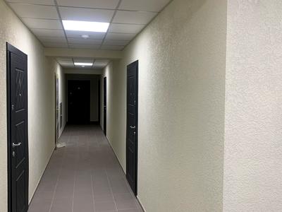 квартира по адресу Грушевая ул., 4