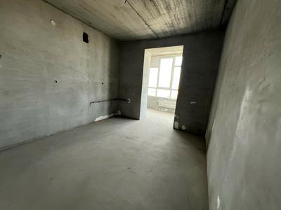 квартира по адресу Степана Бандери ул., 30-А