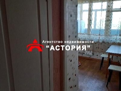 квартира за адресою Тбіліська вул., 31