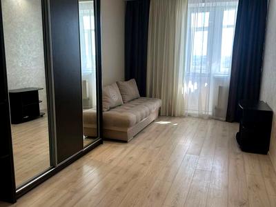 квартира за адресою Проспект Миру, 18