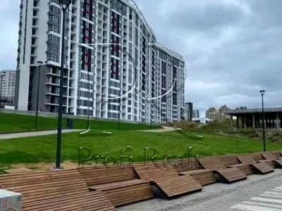 квартира за адресою Євгена Маланюка вул. (Степана Сагайдака), 101