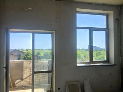 квартира по адресу  пер., 8