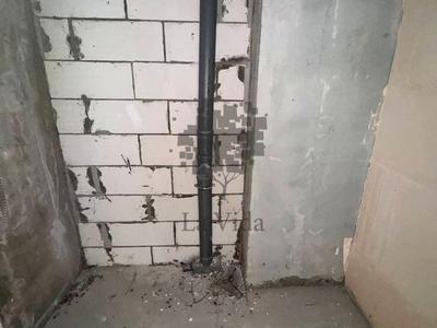 квартира по адресу Пригородная ул., 24