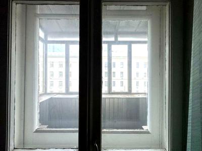 квартира за адресою Шота Руставелі вул., 10