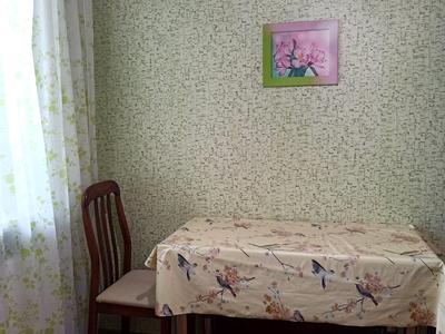 квартира по адресу Елизаветы Чавдар ул., 34