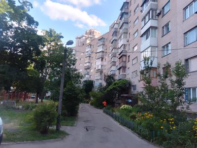 квартира за адресою Вереснева вул., 9