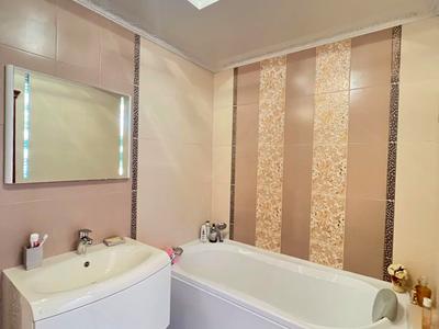 квартира за адресою Урлівська вул., 30