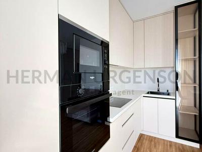 квартира за адресою Собранецька вул., 150
