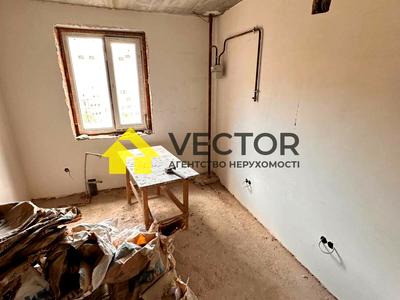 квартира за адресою Кузьми Скрябіна вул. (Курчатова), 3