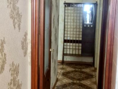 квартира по адресу Александра Конисского ул., 72