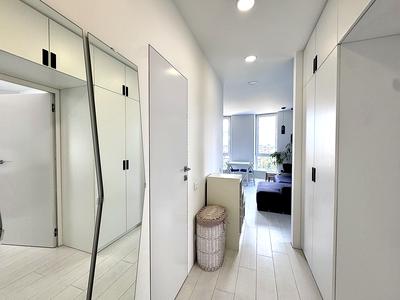 квартира за адресою Проспект Соборності, 30а