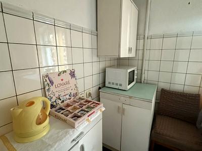 квартира за адресою Лесі Українки бульв., 20/22