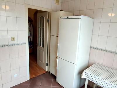 квартира по адресу Оболонский просп., 28-В