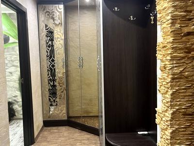 квартира по адресу Академика Заболотного ул., 27