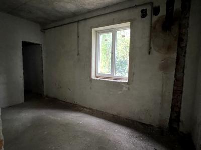 будинок за адресою Леся Курбаса вул., 34