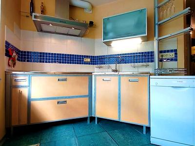 квартира по адресу Святошинская пл., 1