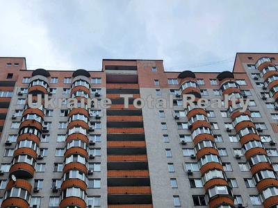 квартира по адресу Феодосийский пер., 12