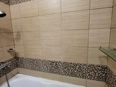 квартира по адресу Голосіївський пр-т, 89