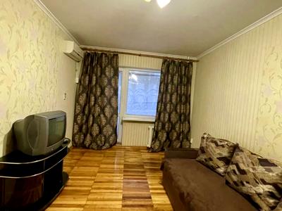 квартира по адресу Автозаводская ул., 6