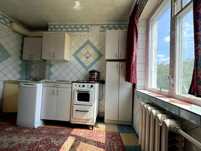 квартира по адресу Набережная Победы ул., 130