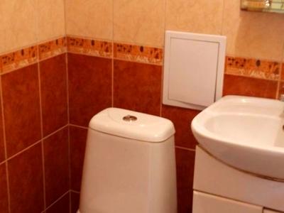 квартира за адресою Борщагівська вул., 150