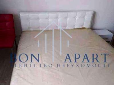 квартира за адресою Польова вул., 73