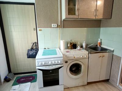 квартира за адресою Старосінна пл., 13