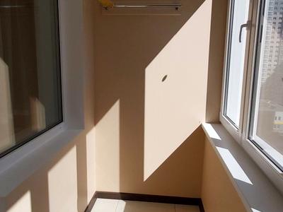 квартира по адресу Бориса Гмыри ул., 14-А
