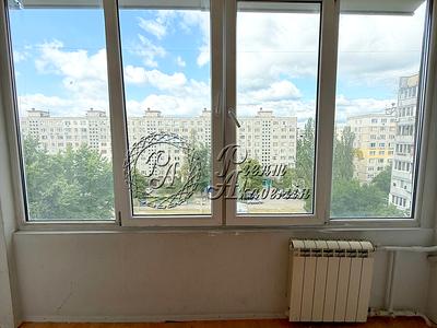 квартира за адресою Оболонський просп., 37