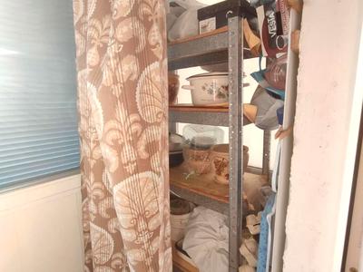 квартира за адресою Гвардійців-Широнінців вул., 63б