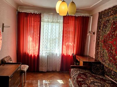 квартира за адресою Кузьми Скрябіна пров., 22-А