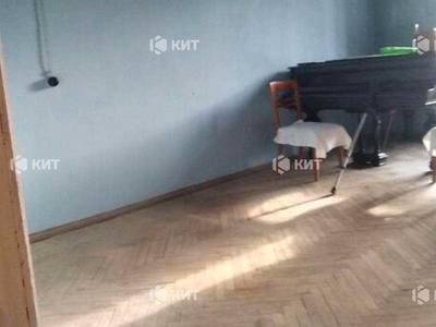 квартира по адресу Костомаровская ул., 5/7