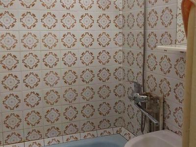 квартира по адресу Чернобыльская ул., 19
