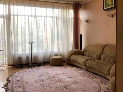 будинок за адресою Аркадіївський пров., 24 а