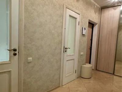 квартира по адресу Степана Рудницкого ул. (Вильямса академика), 2-В