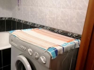 комната по адресу Николая Лаврухина ул., 11