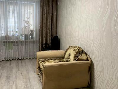 квартира за адресою Радунська вул., 32