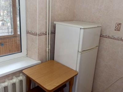 квартира по адресу Олега Мудрака ул. (Генерала Наумова), 27