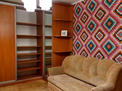 квартира за адресою Північна вул. (Північна), 36