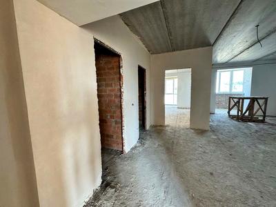 квартира по адресу Зарічанська, 11